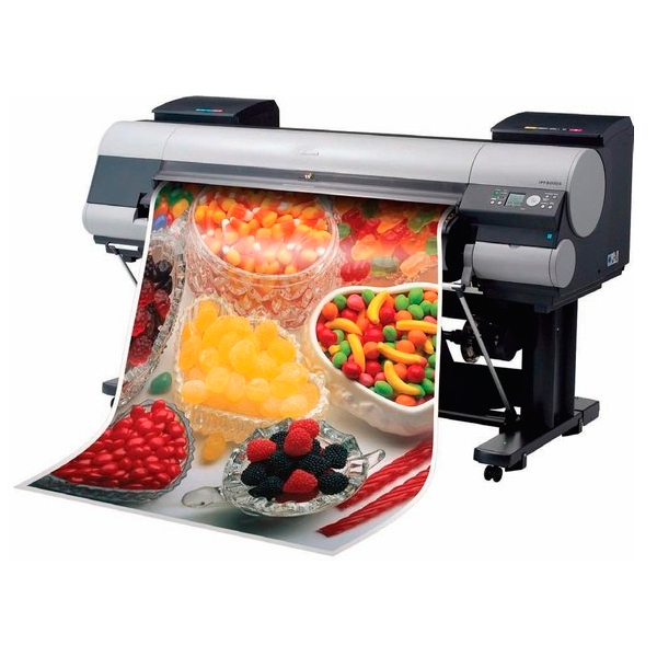 Plotter