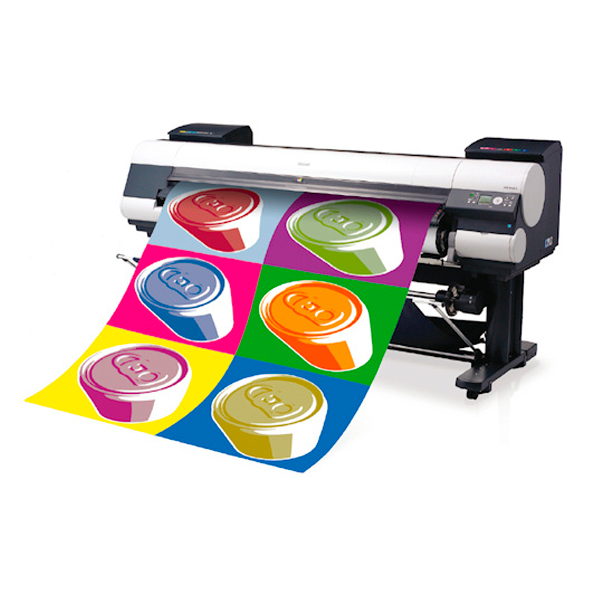 Plotter