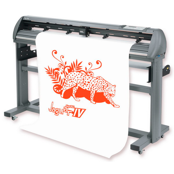 Plotter