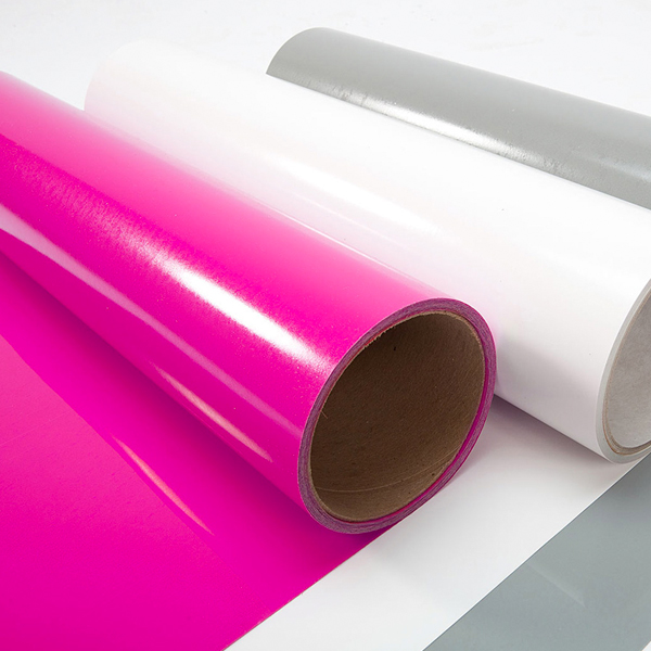 Plotter